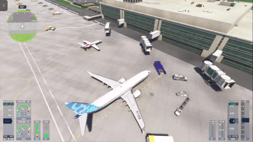 Microsoft-Flight-Simulator-2024-Standard-Edition- -Xbox-Cloud-Gaming-Beta-w-witrynie  Xbox.com-Google-Chrome-08.06.2025-19 56 15